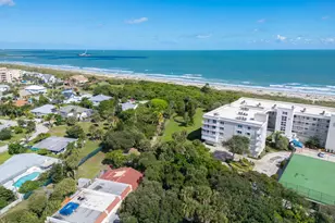 8761 Cocoa Ct, Cape Canaveral, FL 32920 - Photo 58