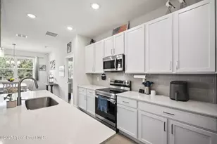 1849 Bermuda Ct NW, Palm Bay, FL 32907 - Photo 14