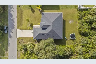 1849 Bermuda Court NW, Palm Bay, FL 32907 - Photo 44