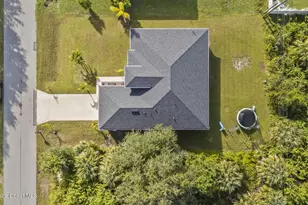 1849 Bermuda Ct NW, Palm Bay, FL 32907 - Photo 44