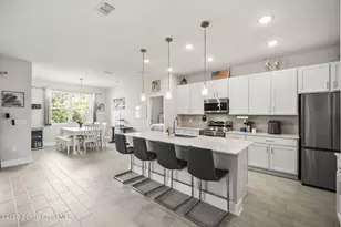 1849 Bermuda Ct NW, Palm Bay, FL 32907 - Photo 6