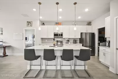 1849 Bermuda Court NW, Palm Bay, FL 32907 - Photo 8