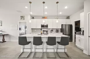 1849 Bermuda Ct NW, Palm Bay, FL 32907 - Photo 8