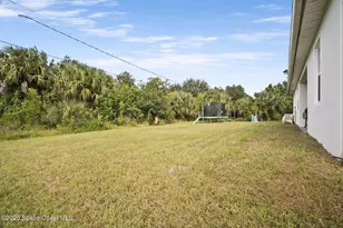 1849 Bermuda Ct NW, Palm Bay, FL 32907 - Photo 34