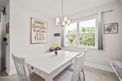 1849 Bermuda Court NW, Palm Bay, FL 32907 - Photo 16