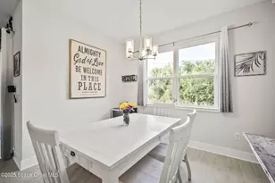 1849 Bermuda Ct NW, Palm Bay, FL 32907 - Photo 16