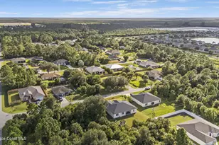 1849 Bermuda Ct NW, Palm Bay, FL 32907 - Photo 42