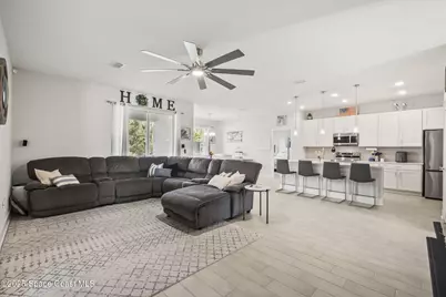 1849 Bermuda Court NW, Palm Bay, FL 32907 - Photo 18