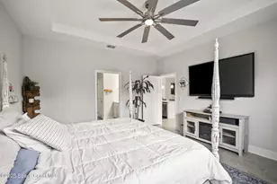 1849 Bermuda Ct NW, Palm Bay, FL 32907 - Photo 24