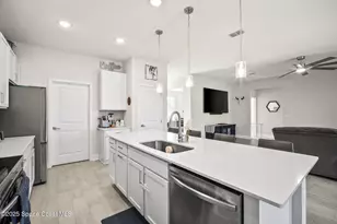 1849 Bermuda Ct NW, Palm Bay, FL 32907 - Photo 10