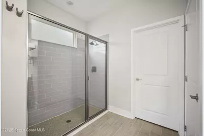 1849 Bermuda Court NW, Palm Bay, FL 32907 - Photo 26