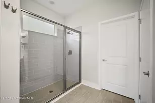 1849 Bermuda Ct NW, Palm Bay, FL 32907 - Photo 26