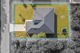 1849 Bermuda Ct NW, Palm Bay, FL 32907 - Photo 2