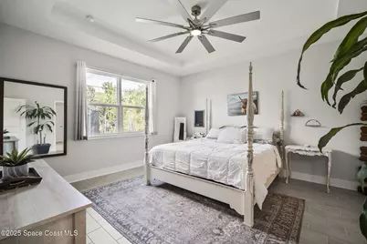 1849 Bermuda Court NW, Palm Bay, FL 32907 - Photo 22