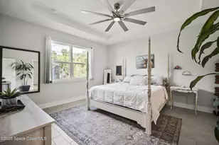 1849 Bermuda Ct NW, Palm Bay, FL 32907 - Photo 22