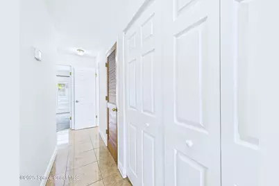 301 Sherwood Place, Merritt Island, FL 32953 - Photo 12