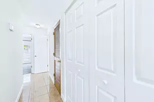 301 Sherwood Pl, Merritt Island, FL 32953 - Photo 12