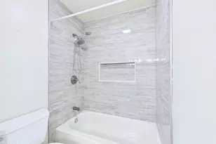 301 Sherwood Pl, Merritt Island, FL 32953 - Photo 14