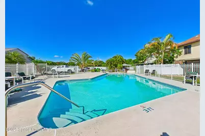 301 Sherwood Place, Merritt Island, FL 32953 - Photo 6