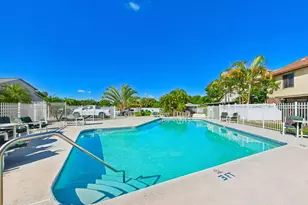 301 Sherwood Pl, Merritt Island, FL 32953 - Photo 6