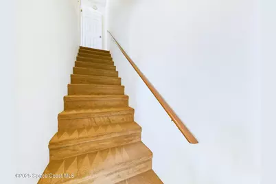 301 Sherwood Place, Merritt Island, FL 32953 - Photo 20