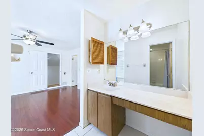 301 Sherwood Place, Merritt Island, FL 32953 - Photo 26