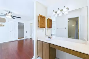 301 Sherwood Pl, Merritt Island, FL 32953 - Photo 26