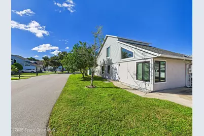 301 Sherwood Place, Merritt Island, FL 32953 - Photo 1