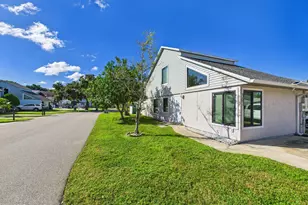 301 Sherwood Pl, Merritt Island, FL 32953 - Photo 1