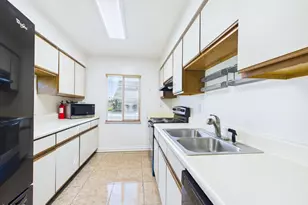 301 Sherwood Pl, Merritt Island, FL 32953 - Photo 10