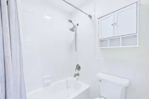 301 Sherwood Pl, Merritt Island, FL 32953 - Photo 24