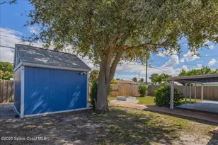 4375 Eleanor Dr, Melbourne, FL 32935 - Photo 24