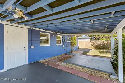 4375 Eleanor Drive, Melbourne, FL 32935 - Photo 18