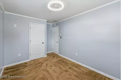 4375 Eleanor Drive, Melbourne, FL 32935 - Photo 10