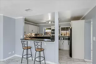 4375 Eleanor Dr, Melbourne, FL 32935 - Photo 6