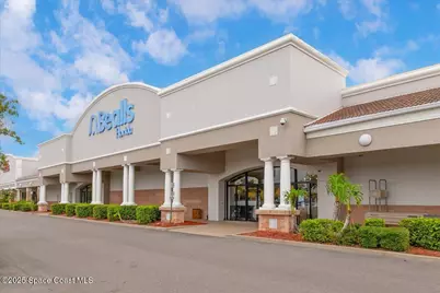 4375 Eleanor Drive, Melbourne, FL 32935 - Photo 30