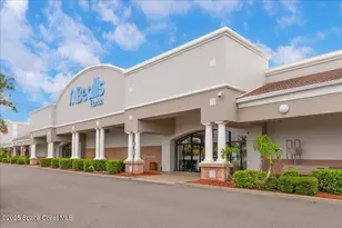 4375 Eleanor Dr, Melbourne, FL 32935 - Photo 30