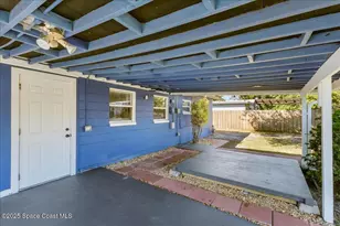 4375 Eleanor Dr, Melbourne, FL 32935 - Photo 18