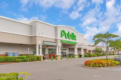 4375 Eleanor Drive, Melbourne, FL 32935 - Photo 26