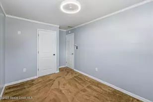 4375 Eleanor Dr, Melbourne, FL 32935 - Photo 10