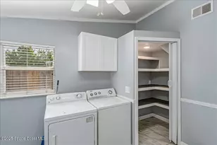 4375 Eleanor Dr, Melbourne, FL 32935 - Photo 16