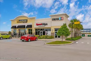 4375 Eleanor Dr, Melbourne, FL 32935 - Photo 32