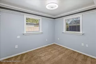 4375 Eleanor Dr, Melbourne, FL 32935 - Photo 12