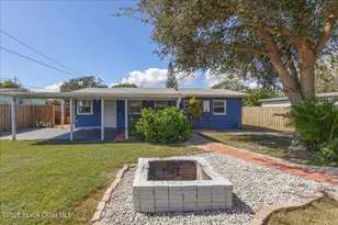 4375 Eleanor Dr, Melbourne, FL 32935 - Photo 20