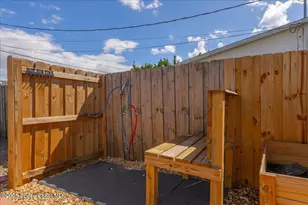 4375 Eleanor Dr, Melbourne, FL 32935 - Photo 22