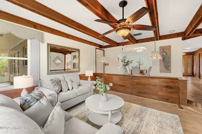 4 Colonial Way, Indian Harbour Beach, FL 32937 - Photo 22