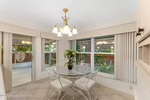 4 Colonial Way, Indian Harbour Beach, FL 32937 - Photo 26