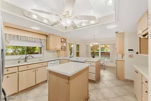 4 Colonial Way, Indian Harbour Beach, FL 32937 - Photo 24