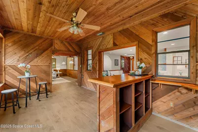 4 Colonial Way, Indian Harbour Beach, FL 32937 - Photo 28