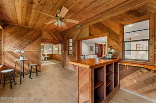 4 Colonial Way, Indian Harbour Beach, FL 32937 - Photo 28